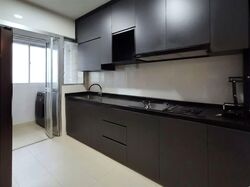 Blk 405B Northshore Residences I (Punggol), HDB 4 Rooms #573166311